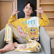 ��ͯ˯����ͯ���䴿�ޱ�����д�ͯ��ͨ����������Ҿӷ���װ