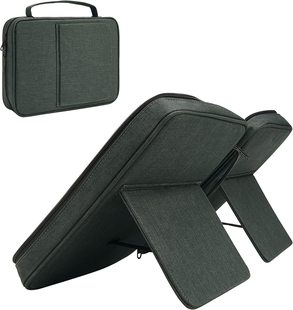 ���R�d�¿�����ռ{�� ƽ����X��ӮaƷ�ռ{�� ��ˮ���������