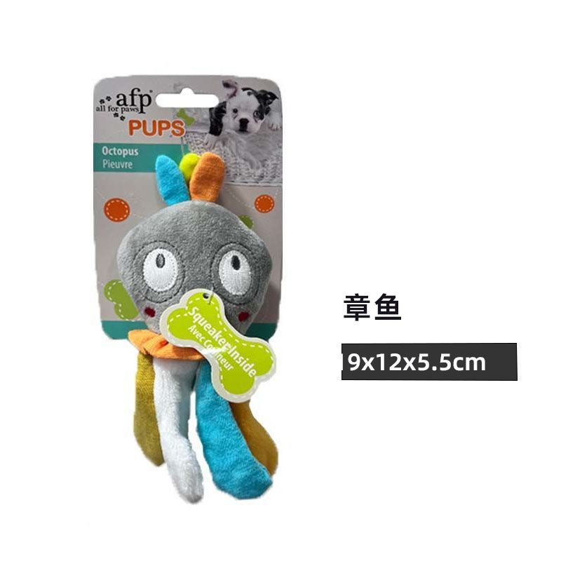 4724 문어