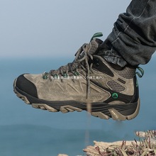 ��;��ɽЬ�ж�����ˮ����ѥ���I�ߎ���ĥͽ��ЬŮԽҰ��Ь����Ь