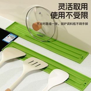 ���z̨����w���ÏN�����������|��̨�๦���ռ{���ø�����P�rˮ