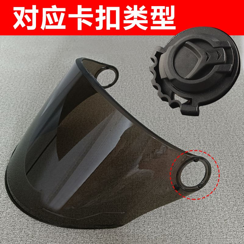 3c認定電動バッテリーバイクヘルメット、男性と女性用、オールシーズンユニバーサル、軽量ハーフヘルメット、夏の日よけと日焼け止めヘルメット|undefined