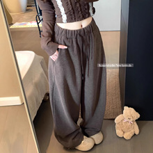 ���|��Ŵ�׽q��ɫ�Ӻ����eѝŮ�������ɰٴ����ѝ����ѝ�lѝ