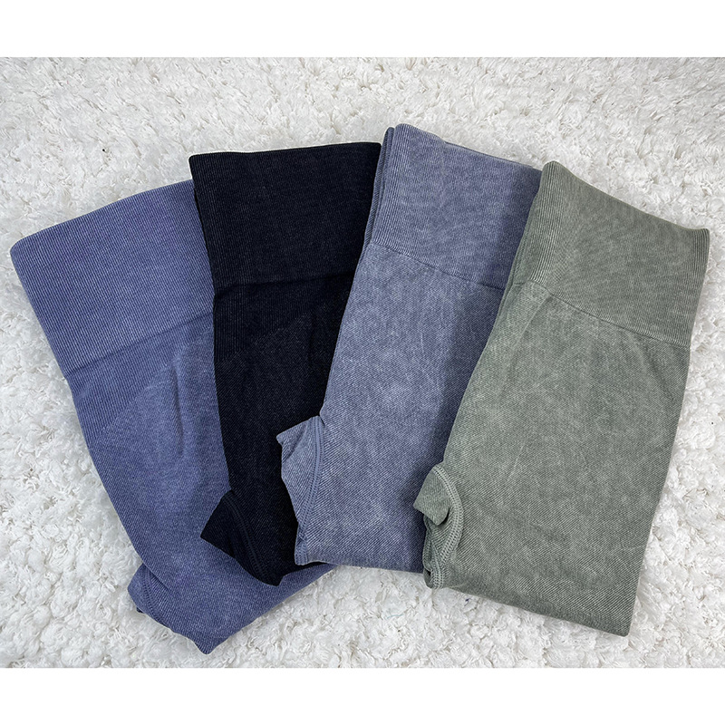 2022_12_13_13_56_IMG_0809 副本.j