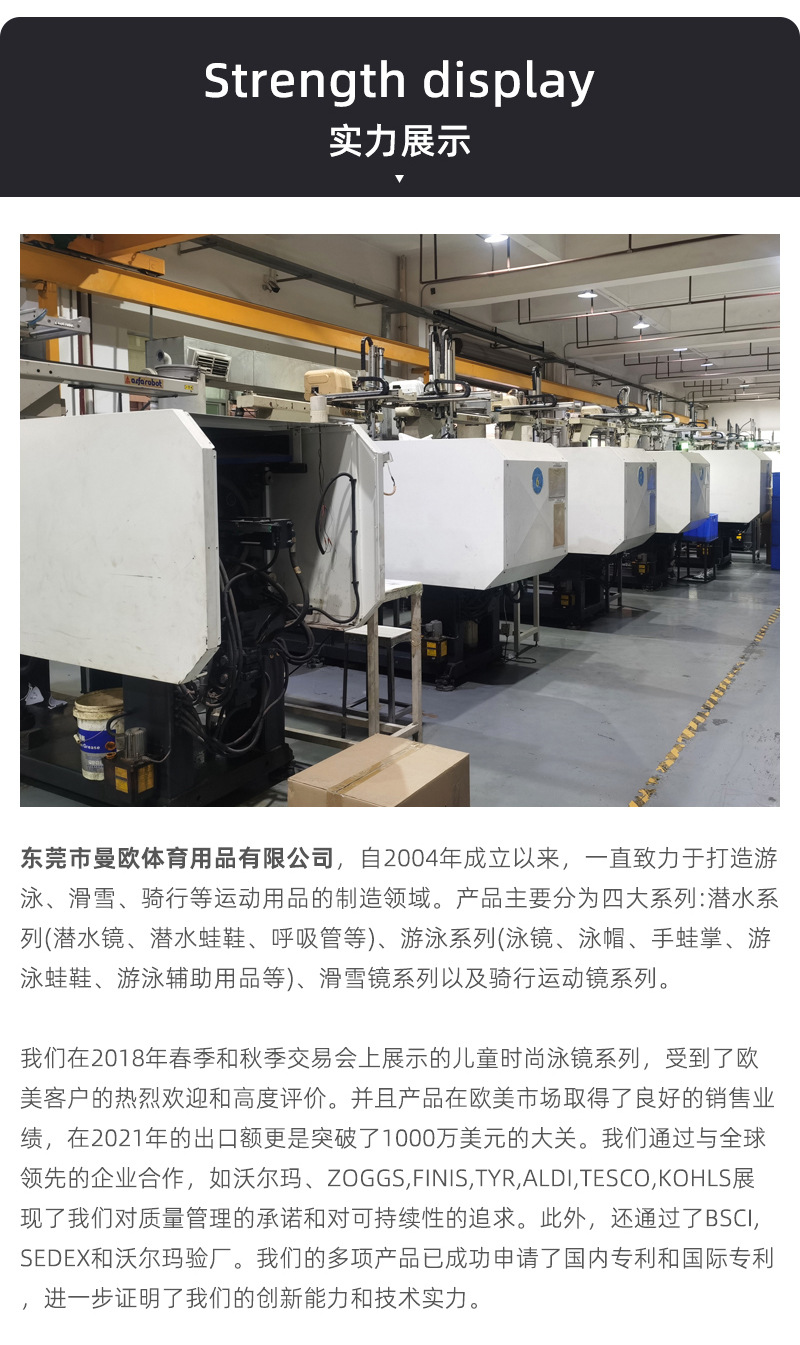 O1CN01pte9kt1IH8LxmZTPn_!!2217070010867-0-cib.jpg?__r__=1718357532281