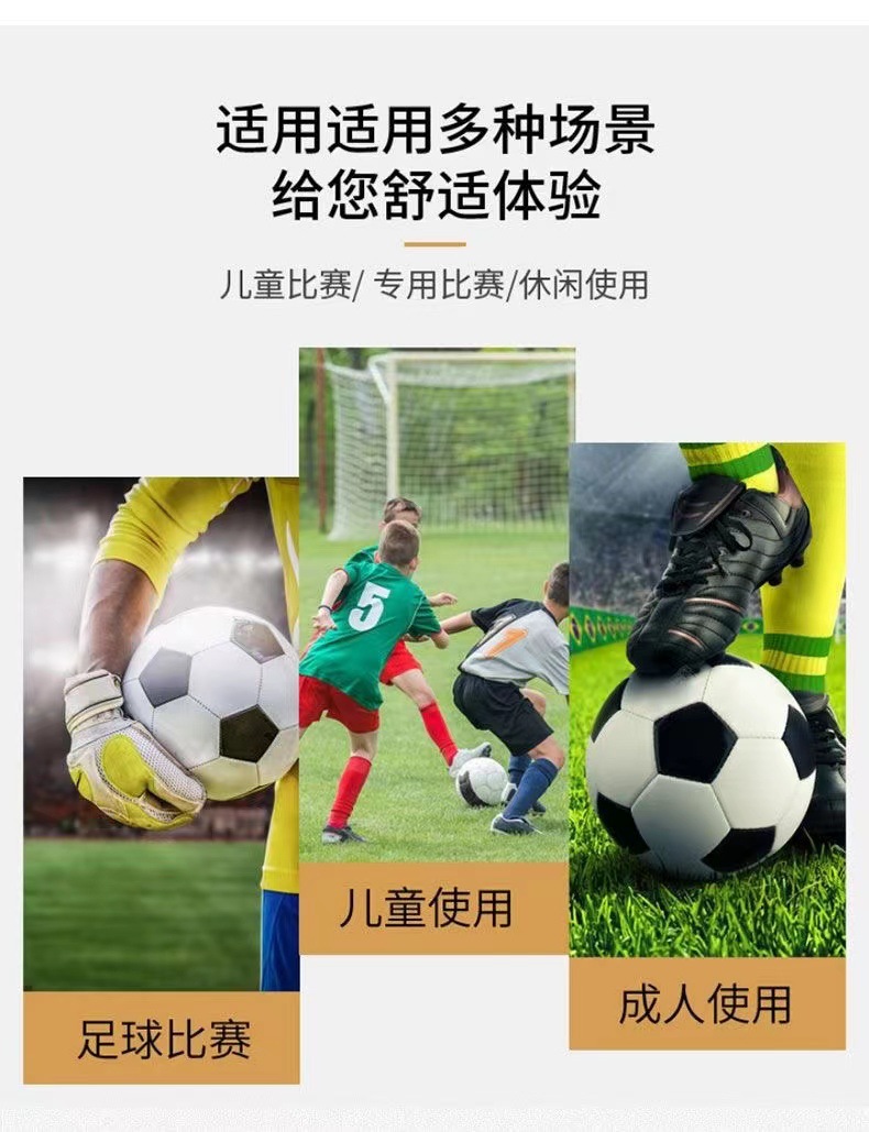 2e63928b30ad0cf68043b1b2974bef