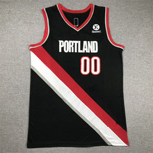 �_����꠻@��� ���ɭ �̽�����һ�����lBlack HENDERSON jersey