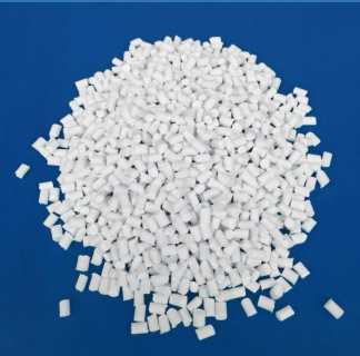 PE阻燃母粒JADEWIN-800E