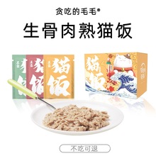 ؈����ʳ��Z���r���r���������؈���^؈��ʳ���ʰl��؈�Zȫ؈�