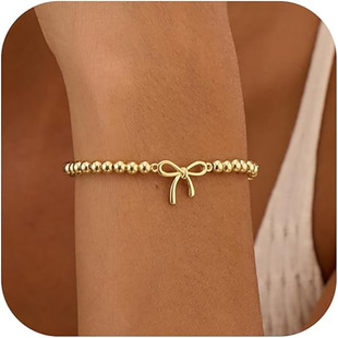 ���R�d�羳����Ƕ������~���ִ����Ĵ�Y�׺ΈA�h����r�����