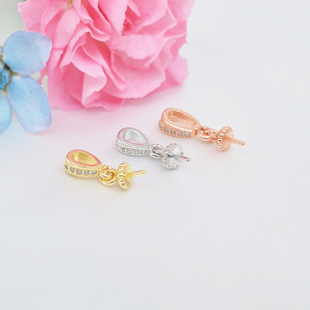 DIY�Ʒ��� ΢肈A�� �A�λ�ӿ� ������СV���� ���
