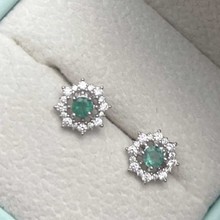 İ˼ȻʯĸGS925ysŮ ־WtֱƷ