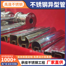 304���P䓆βۈA�ܷ��� �p�۰��۹ܲ��P䓿��������֮���Ҏ���Rȫ