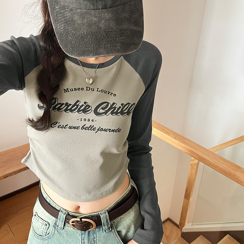  width=800></p>
<p><img src=https://cbu01.alicdn.com/img/ibank/O1CN01BoVgWl1OuPvVK2S7S_!!2213009841765-0-cib.jpg alt=