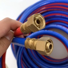 8mm�������Ȳ���p�����z�ɾ��߉��܆ι��I�ø߉�����pvc��