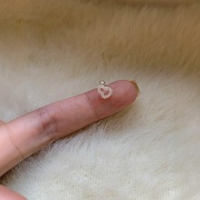 S999���y�y�����ʽ�������U�պ��J��ᔳ��W���s�߼��аٴ����