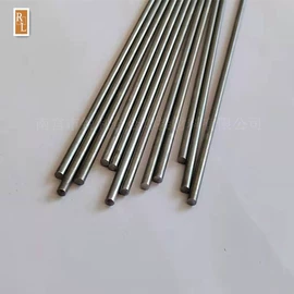 焊粉;其他金属粉末;铜粉系列