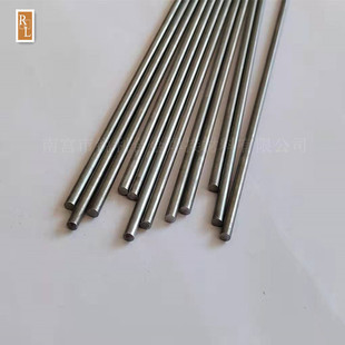 �f�� ĥ���f����Ƥ�f�� �߼�呴��f�U Уֱ�f�z5 6 8 10 12*500mm