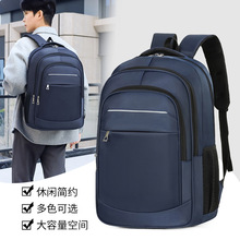 �p������eС��ins����������ʿ�������а����p��������p�米��