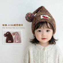 ���� ��ͯñ�Ӷ������ʾ����`ñ��ͯŮͯᘿ��o��ñ�������^ñ