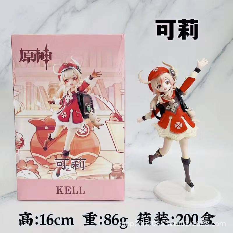 c7ba6cfadfe0b68f5749959e7ee9ab