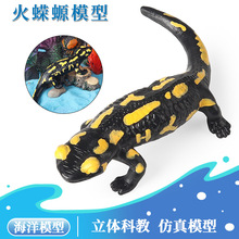 溣ģͻϔ|~~~ͯJ֪ߔ[