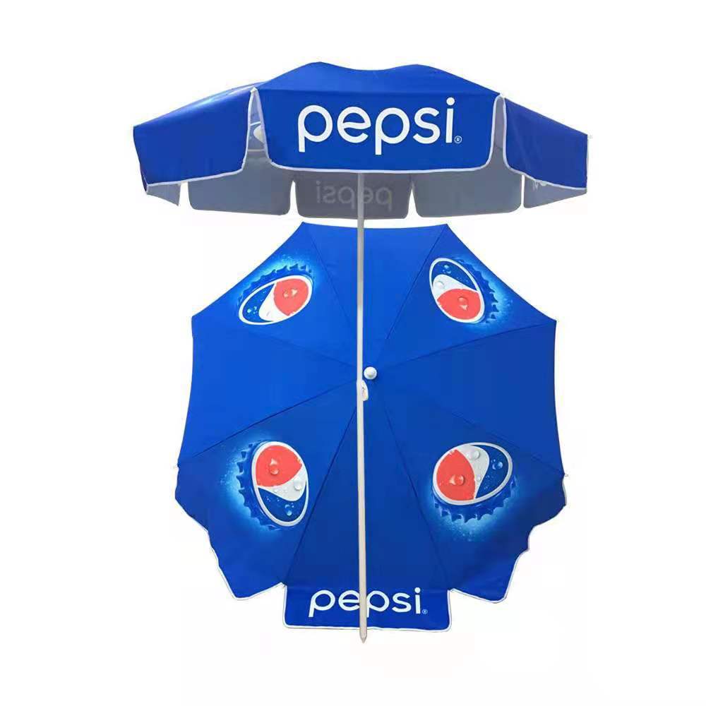 微信图片_20210416102052