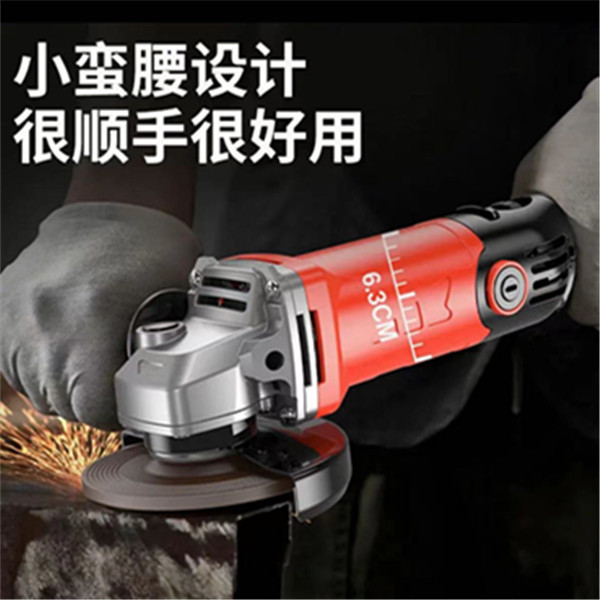 微信图片_202211221248405