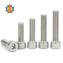 UNF/UNC���ƃ����Ǽ��������ݽzӢ�Ʊ��^��ᔲ��P�304/316���g