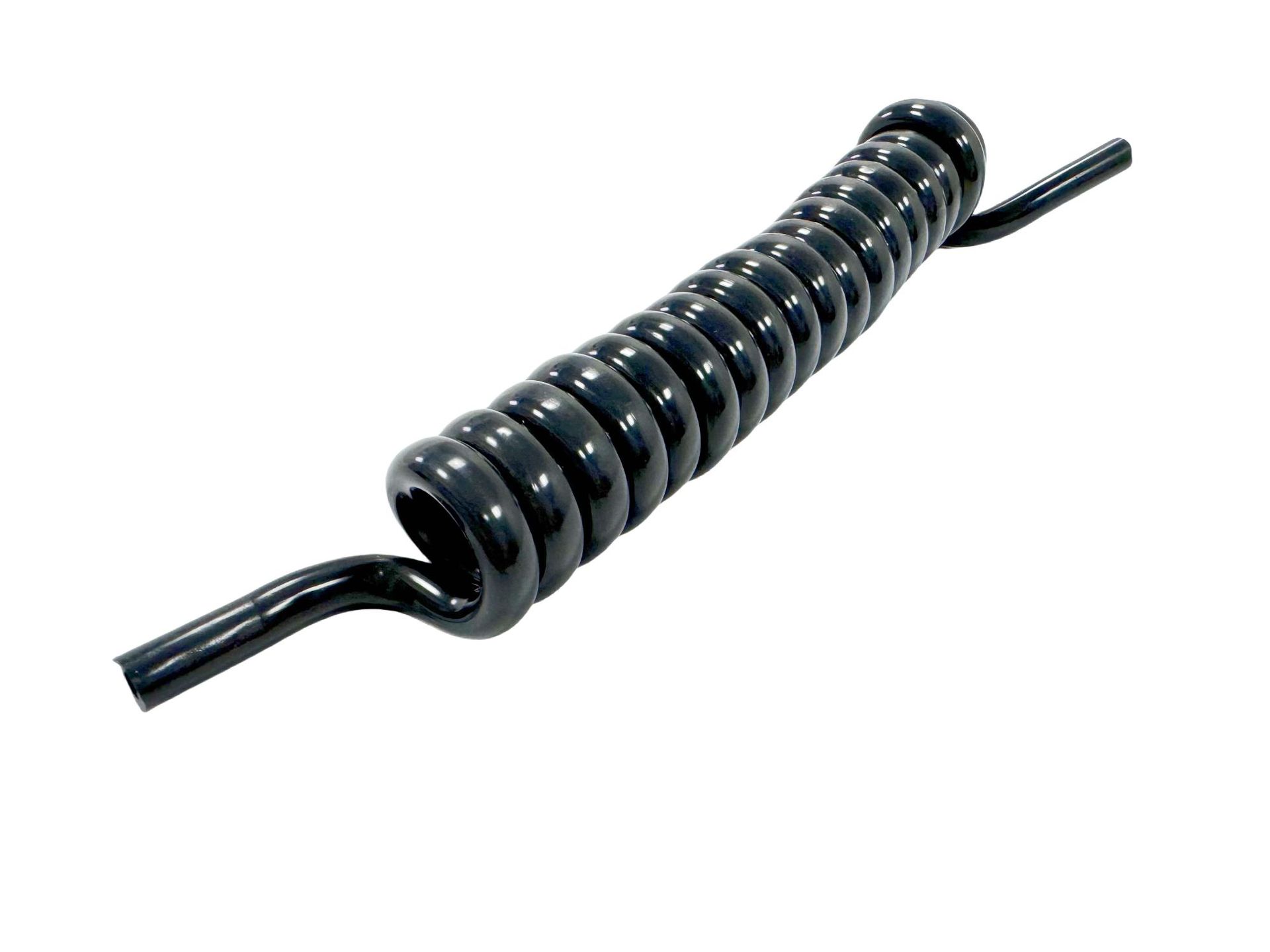 微信图片_20240511102527_副本