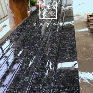 �{荻�����ϵ��Ļ�� �{����ʾ���^ˮ���Bˮ ��� ���Θ��