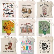 �羳���R�d�¿�����eُ�����ɐ۷������������ռ{�����Ů��