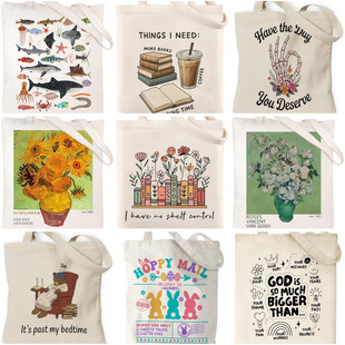 �羳���R�d�¿�����eُ�����ɐ۷������������ռ{�����Ů��