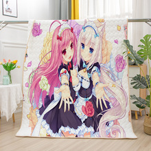 �ɿ����c�����m��ͨţ�̽që̺�k��������̺��Ů������Сë̺