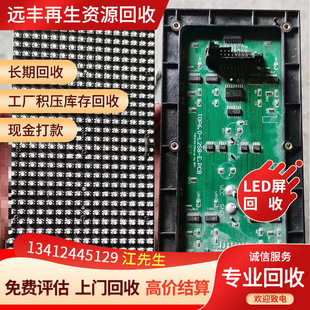 �h�S��˾��ע����һ�w�C���֙C���̌W�C���V��C���|���C��ӮaƷ