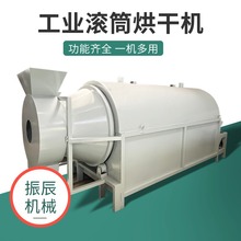 ������əC ȫ�Ԅ��O�����в�ș������C �LͲʽ����������a��