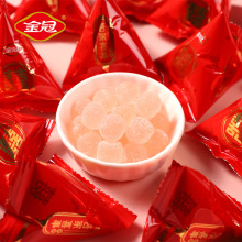 ������ǰ����ϲ��ˮ��ܛ�ǽY��ϲ��ӆ���ǹ����ֶYɢ�b