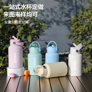 �¿�650ml�����w�\��ˮ��   ˮ����̖�������������в��P䓱��ر�