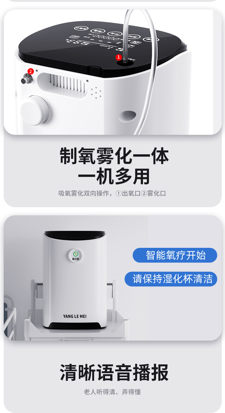 f9da3cc7-b34c-4b7b-8fad-4cb7397f81f0.jpe