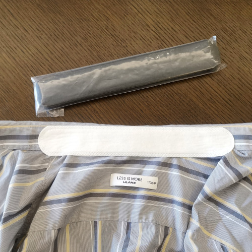 T manufacturer wholesale disposable hat brim sweat-absorbent stickers, a good helper for sweating, hat sweat-absorbent pads, collar anti-dirty sweat-absorbent stickers