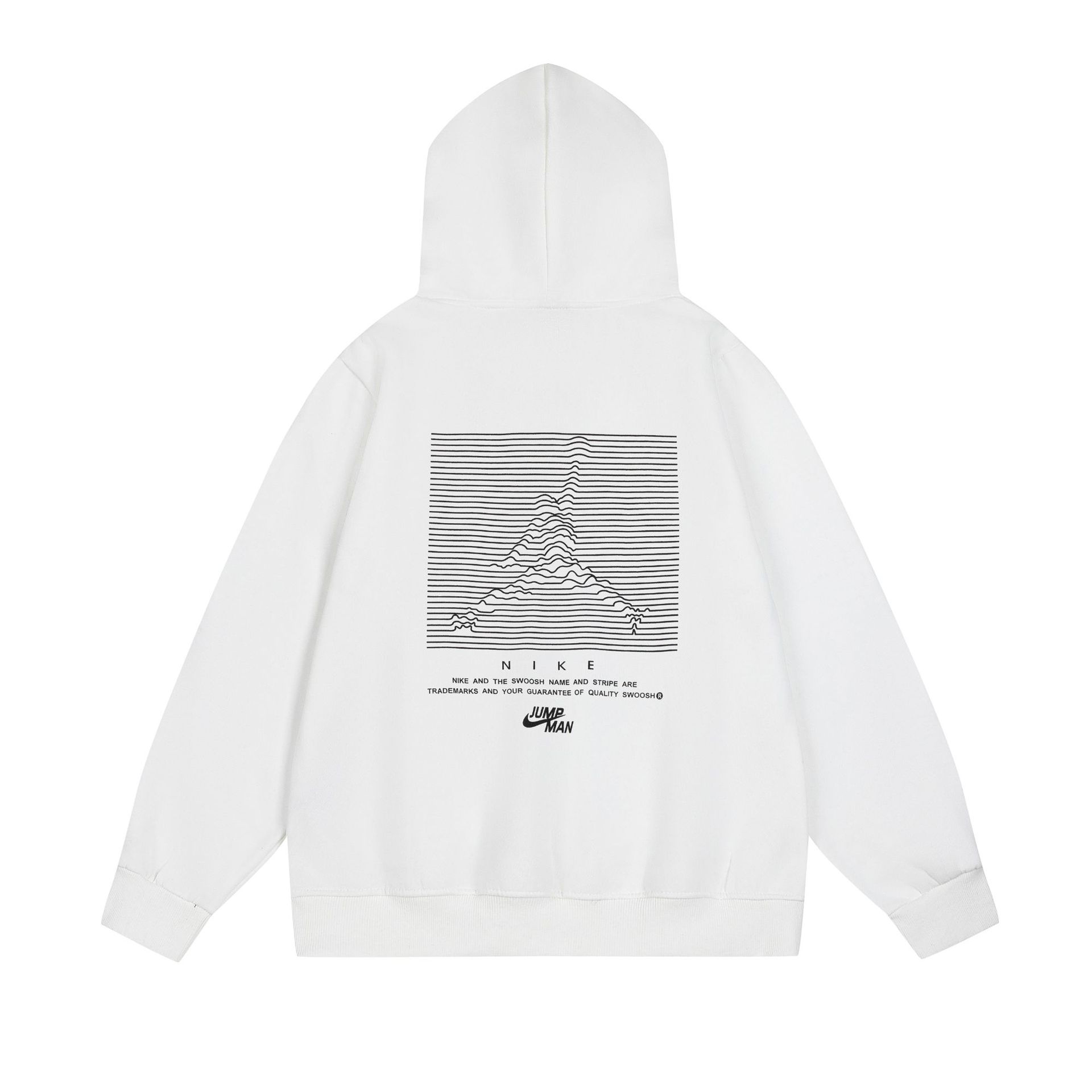 Sweatshirt Image 5