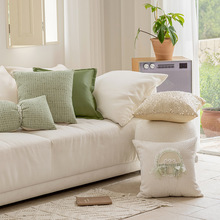 �¿�ins�L�����ļ����s��ɫ���Ҵ��^���|�p�ݿ͏dɳ�l���������l