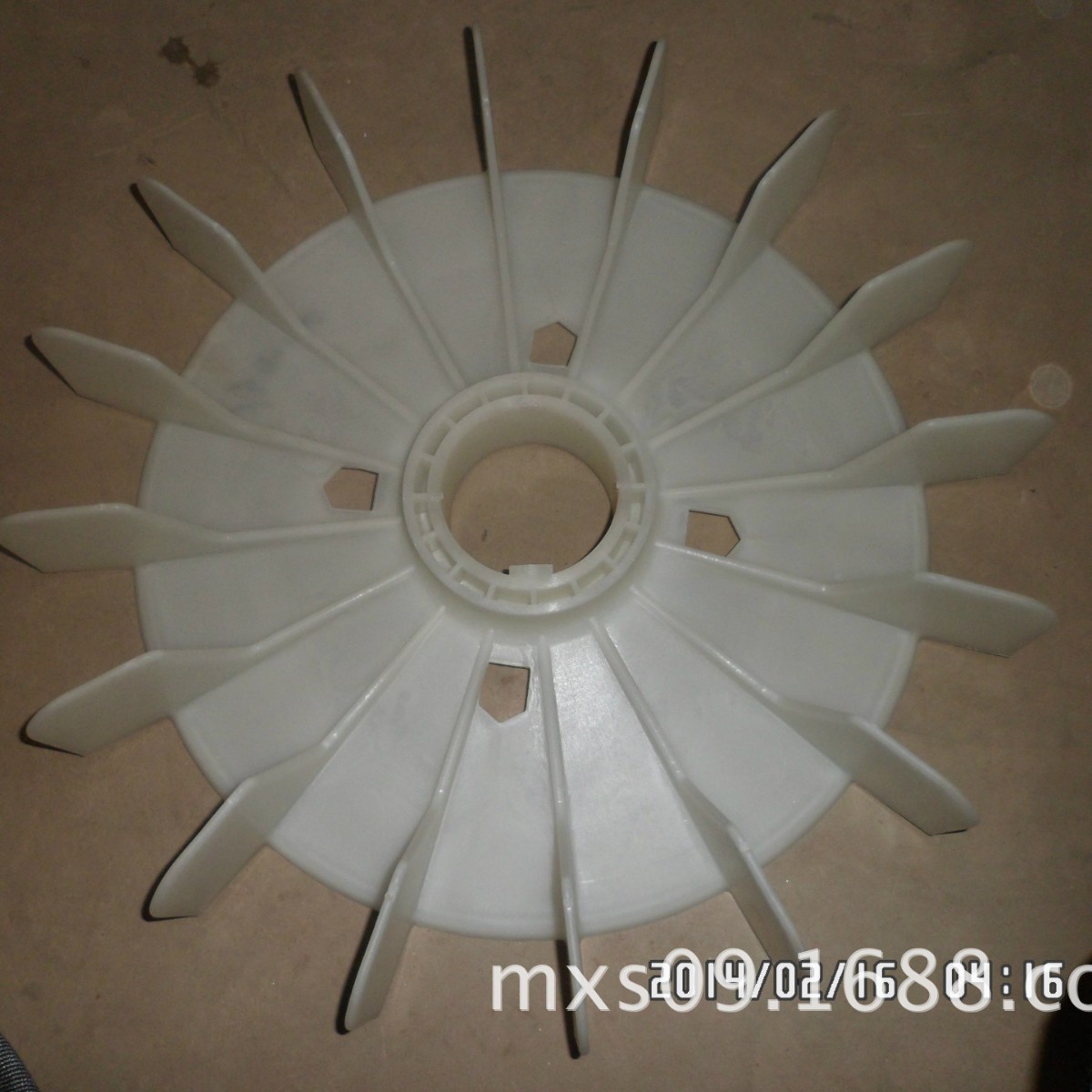 供应电机风叶   电机铝风叶    风扇  扇叶 塑料风叶 电机风叶
