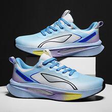 �¿���H�ܲ�Ь���׻��׳��p��������Ь�п�W���w�y�\���w��Ь