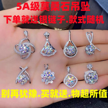 ֱĪɣʯ朳WWptD950ɫİ˼¿