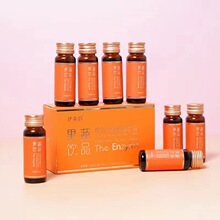 ɭ퍾CϹ߰lͽԭҺ۹֭l͹֭hhҺ