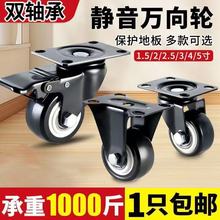 ���o������p�S���f��݆�_݆����݆�ӎ��x܇�����D���_݆ͨ�û�݆