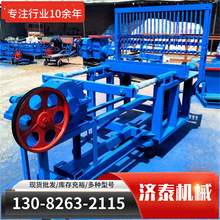 Sҹȫ ԄlC ƤЗlC ȫԄӲЗlC ֗lC