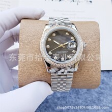 �ڼ��ʽ�a��Ů��Cе����־�ֱ���荾�䓱펧Ůʿ�S��ֱ�N���l
