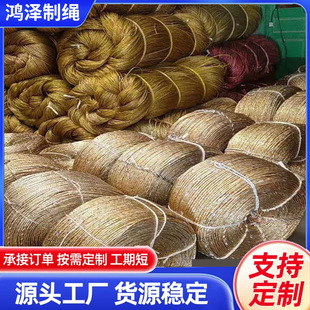 ���ϏU������K �����K���b�����K �S���K �����K